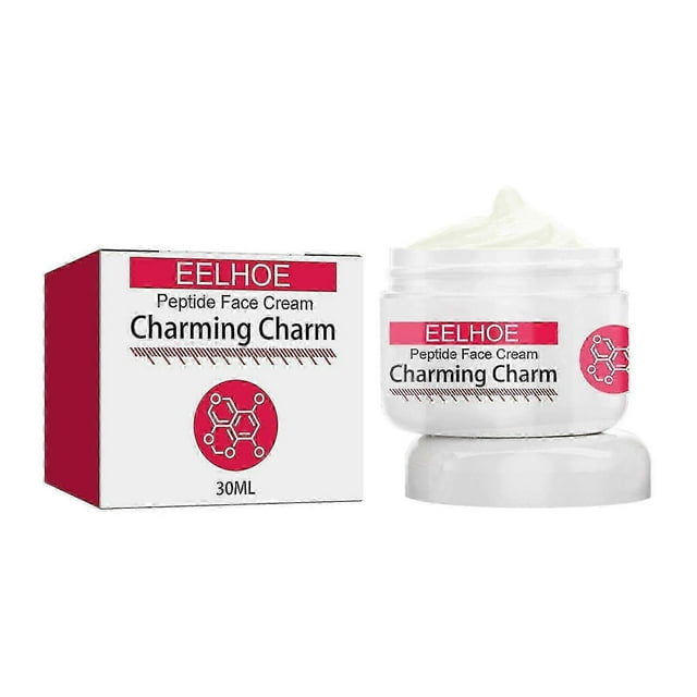 Anti-wrinkle Firming Cream Anti-aging Collagen Restructuring Cream Dilutes Fine Lines Wrinkle Moisturizing Moisturizing Moistur