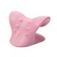 thumbnail image 1 of Camilla relajante para cuello y hombros, dispositivo de tracción quiropráctica Cervical, almohada para alivio del dolor, regalo de alineación de columna Cervical, 1 piezas, 1 of 4