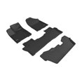 thumbnail image 1 of L1Hd07301509 Tapis 3D Doublure de Sol, 1 of 6