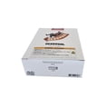 thumbnail image 4 of 2025 It’s a Sign! (Deadpool) Hallmark Keepsake Christmas Tree Ornaments QXI8585, 4 of 5
