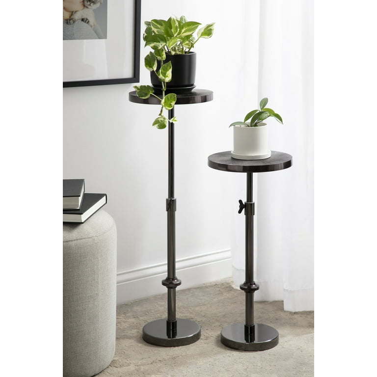 money tree decor Mini Money Tree for Wealth Attraction 15cm