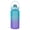 Green#2480💥, variant on Sports Water Bottle | 2 Liter Capacity | Leakproof Flip Lock Lid | Detachable Straw | BPA-Free Copolyester Plastic | Motivational Marker | Portable Hand Strap | Reusable Hydration Cup | 34x10.5cm