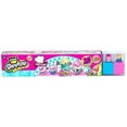 thumbnail image 1 of Shopkins Season 6 Chef Club Megapack, 1 of 4