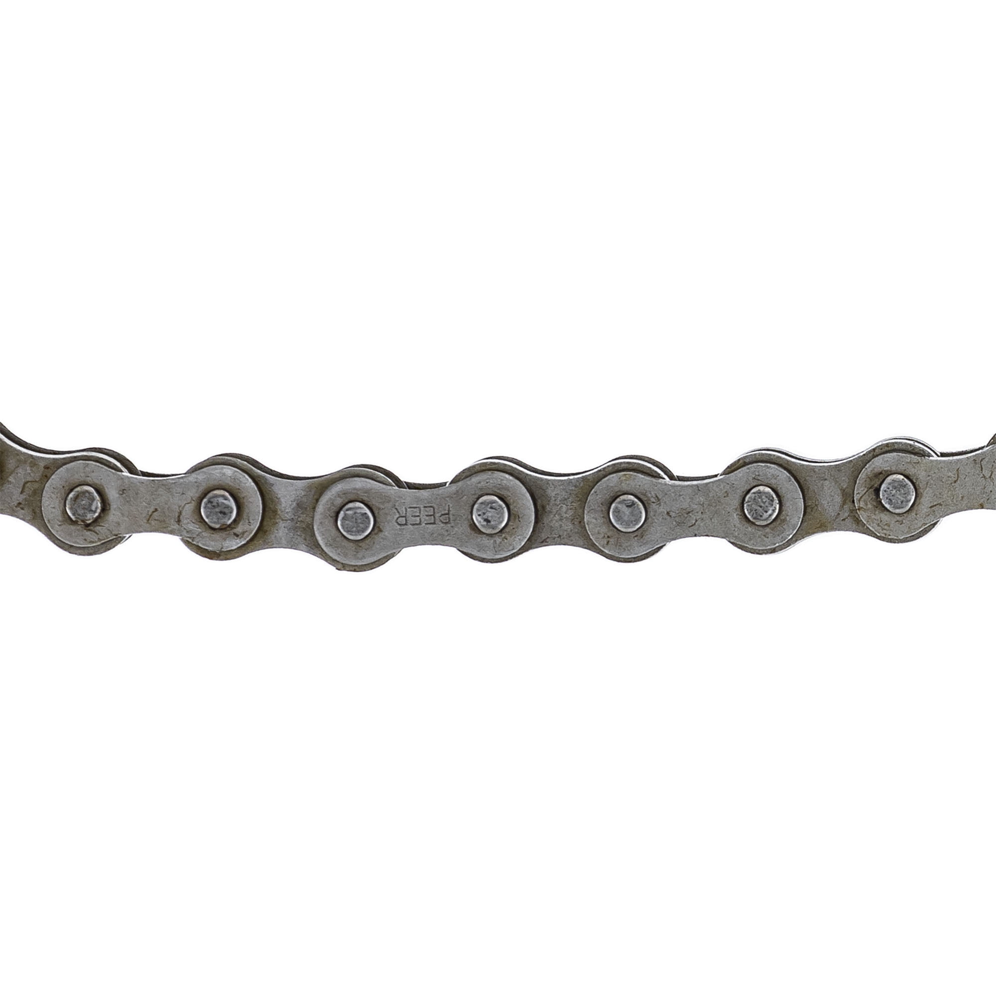 Troy-Bilt 713-0233 #41 Chain 1/2 Pitch X 30 Links E Tracker Storm Snow 9528