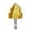 C, variant on Drill Bits & Accessories PPR Pipe Drill-accurate Drilling Efficient Repair Durables Materials And Universal Compatibilitys Improve Pipe Maintenance Efficiency