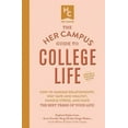 thumbnail image 2 of Le Guide de Son Campus sur la Vie Universitaire (Mis à Jour et Élargi), 2 of 3