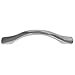 thumbnail image 3 of Laurey 42126 96 mm Harmony Pull, Polished Chrome, 3 of 4