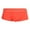 Solid, variant on GHSOHS Mens Underwear Low Rise Briefs Trunks Ultra Thin Pouch Solid Color Boxers for Men Flat Briefs Shorts Underpants Panties 2XL