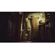 thumbnail image 2 of Little Nightmares Complete Edition – Nintendo Switch, 2 of 2