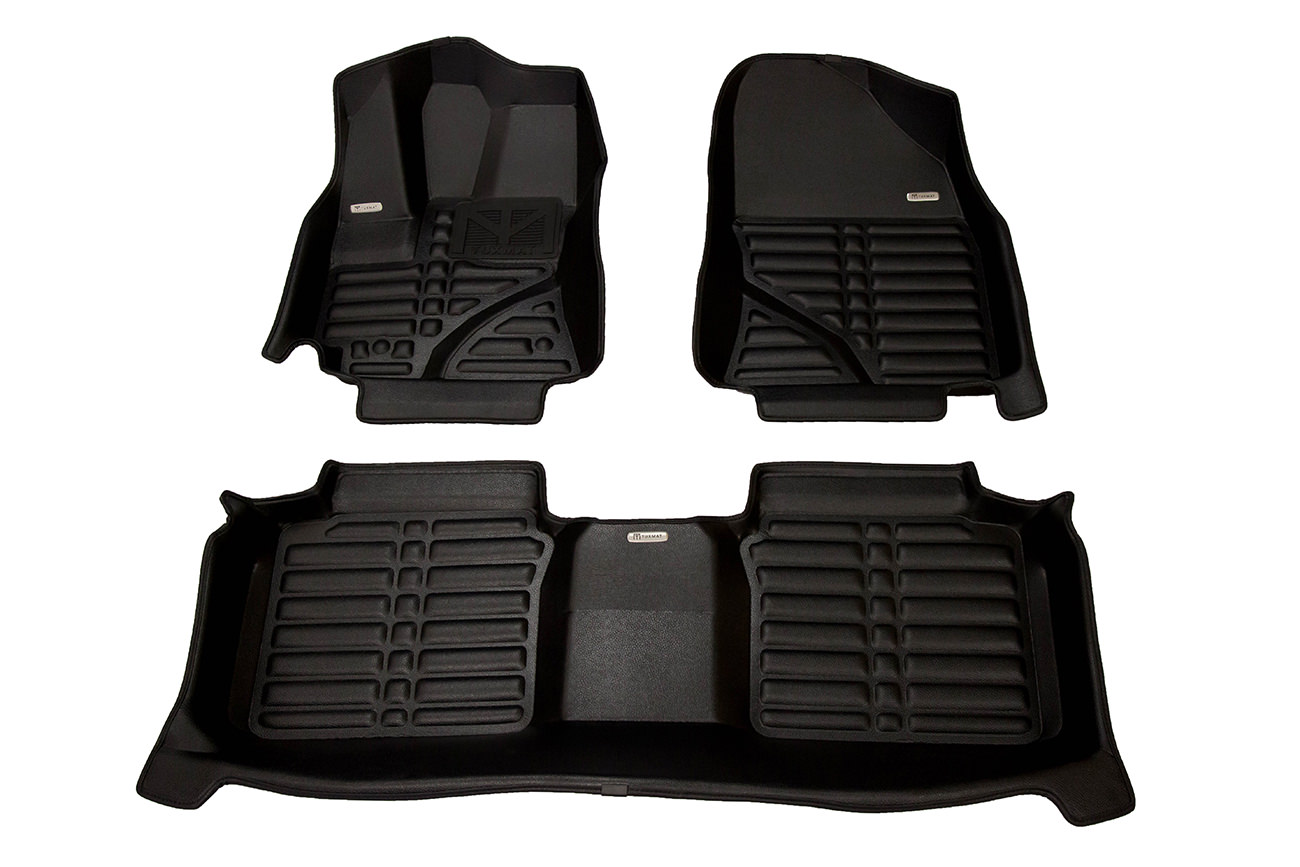 toyota corolla floor mats 2014