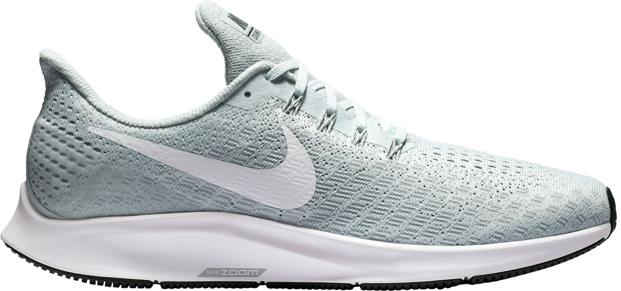 nike pegasus 35 blue