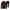 14 Black, variant on guisaled Tracksuits for Men Set Full Zip Hoodies Jogging Pants Sweatsuits Long Sleeve Warm Comfy Workout Athletic Sportswear Outfits Sales