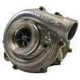 thumbnail image 5 of BDD Turbos Fits select: 2003-2007 FORD F250, 2003-2007 FORD F350, 5 of 5