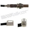 thumbnail image 5 of Walker 350-34339 Walker Aftermarket Oxygen Sensor Fits select: 2006-2012 TOYOTA RAV4, 5 of 5