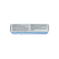 thumbnail image 3 of Lomecan V 2% Caja Con Tubo Con 20 g Y Aplicador, 3 of 3