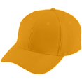thumbnail image 1 of Augusta Sportswear Gold 5851 One Size, 1 of 1