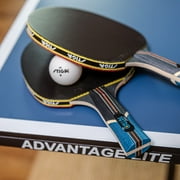 STIGA Nitro Table Tennis Racket