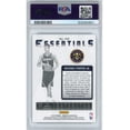 thumbnail image 2 of Graded 2018-19 Panini Chronicles Michael Porter Jr. #230 Rookie RC Basketball Card PSA 10 Gem Mint, 2 of 2