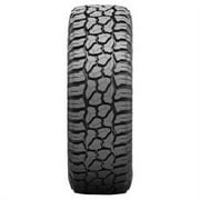 Falken Wildpeak R/T01 All Terrain LT285/70R17 121/118R E Light Truck Tire Simolary simolary.com 12