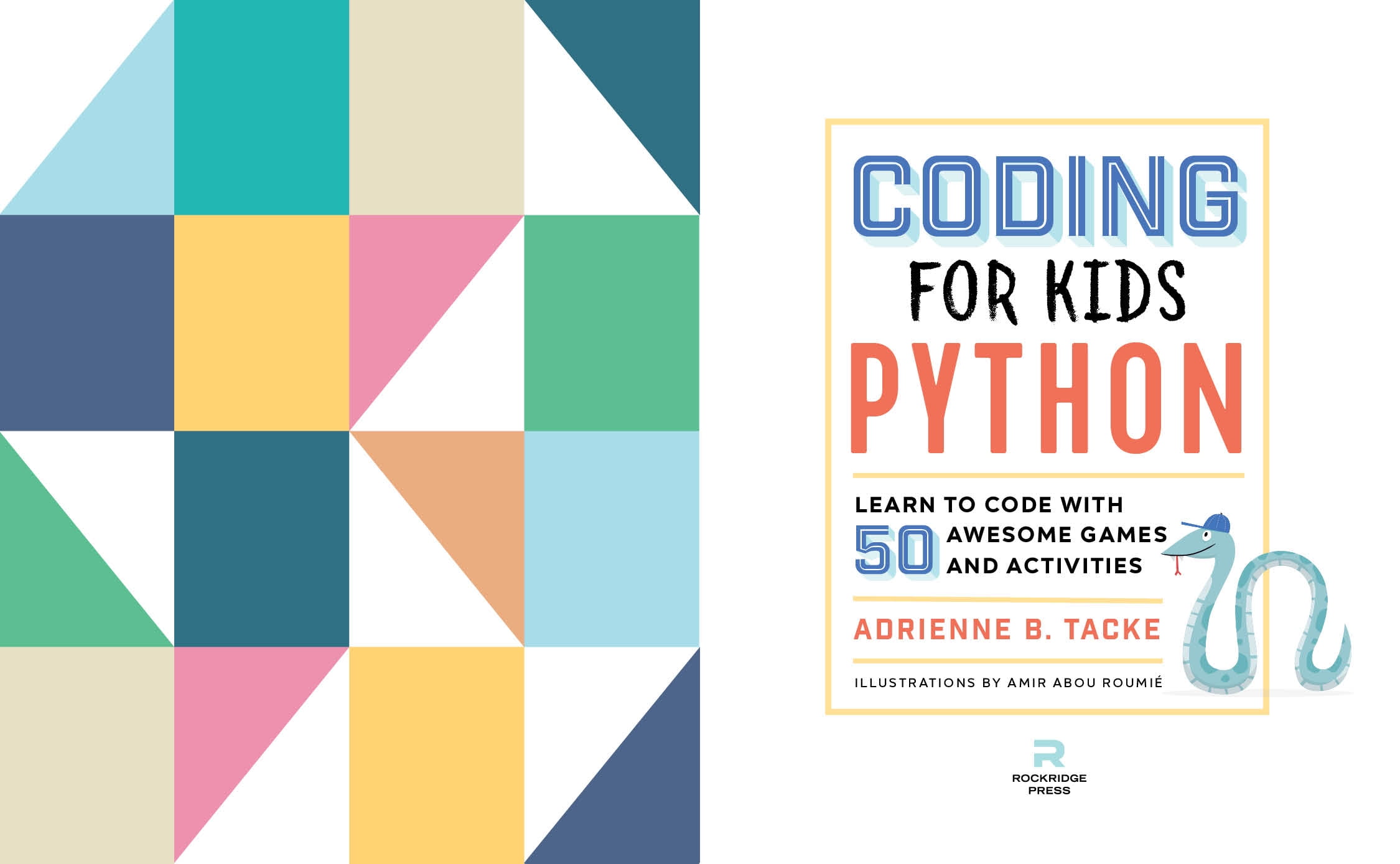 Free Python Coding Games: Fun Learning Challenges