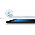 thumbnail image 5 of [3 PACK] Screen Protector Compatible with iPad 9th/8th Generation/iPad 7th Generation (10.2, 5 of 5