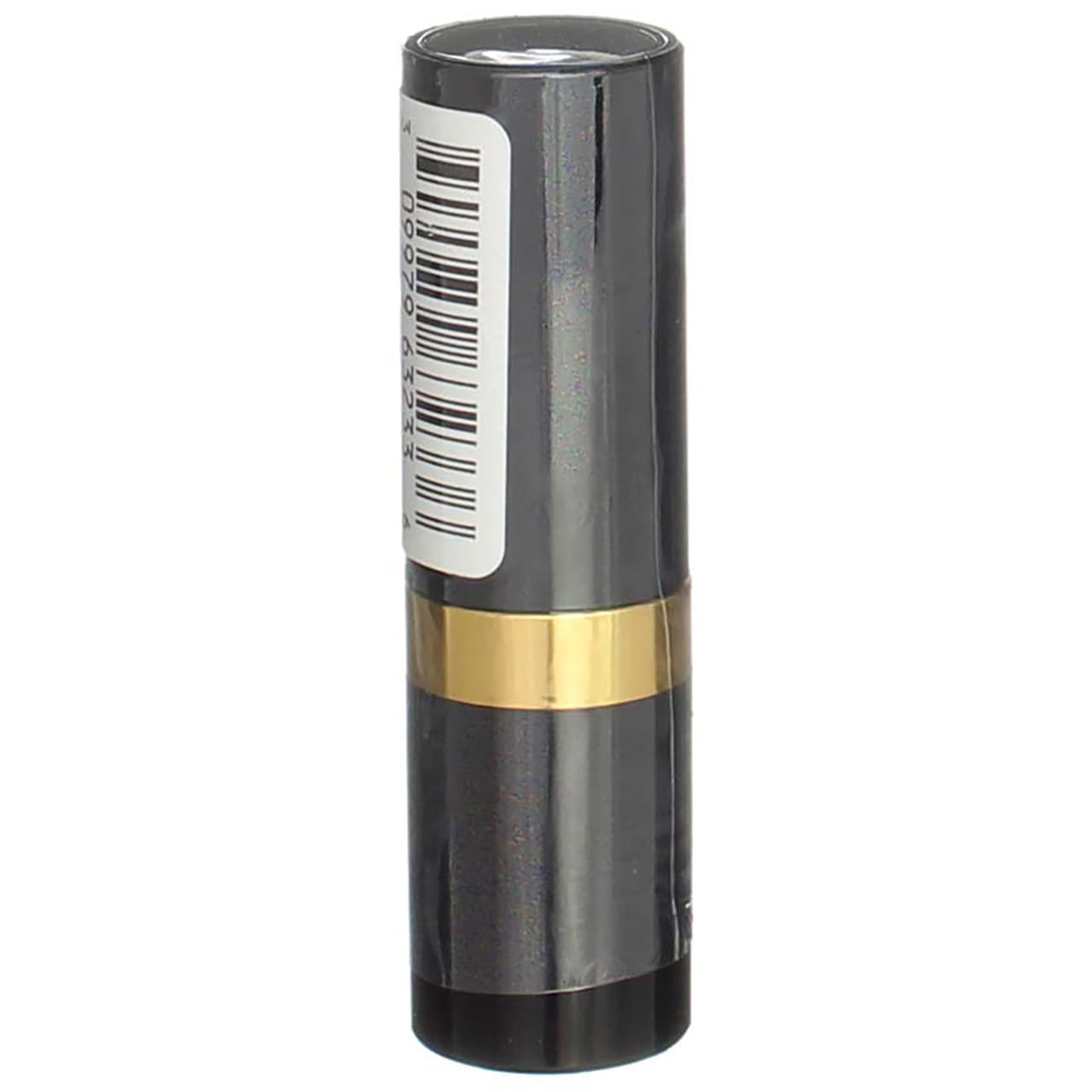 Revlon Super Lustrous Lipstick, Plumalicious [465] 0.15 oz (Pack of 3)