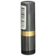 thumbnail image 2 of Revlon Super Lustrous Lipstick, Plumalicious [465] 0.15 oz (Pack of 3), 2 of 5