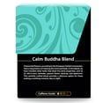 thumbnail image 2 of Calm Buddha Blend by Buddha Teas, 2 of 5
