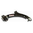 thumbnail image 3 of Motorcraft OE Replacement Control Arm Fits select: 2011-2014 FORD MUSTANG, 3 of 3