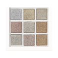 thumbnail image 2 of Hot6sl Christmas Gifts，Nail Enhancement Powder,Lazy Person Gradient Powder,Ins Solid Mirror Powder,Rouge Colo,Nail Glitter Powder Flash Deals, 2 of 5