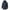 Dark Blue, variant on NaWent Men's Lightweight Waterproof Rain Jacket,Shell Hooded Outdoor Raincoat Hiking Windbreake jacket Sky Blue 10(XL)