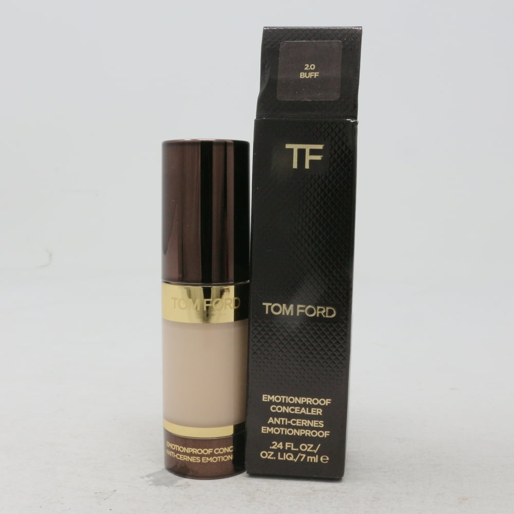 Tom ford emotionproof concealer Tom ford emotionproof concealer