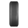 thumbnail image 3 of Llanta 205/60 R16 Goodyear Direction Suv 2 92H Sl, 3 of 4