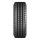 thumbnail image 3 of Llanta 205/60 R16 Goodyear Direction Suv 2 92H Sl, 3 of 4