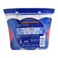 thumbnail image 3 of Downy Defy Damage Fabric Softener Beads, Floral, 18.1 oz, 3 of 5
