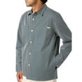 thumbnail image 2 of Levi Strauss Signature™ Men's Utility Shirt Jacket, 2 of 3