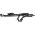 thumbnail image 2 of For 2016-2019 Cruze Radiator Support Left GM1225350 4269979784085150, 2 of 5