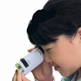 thumbnail image 4 of Kids Astronomical Telescope & Microscope, HD Magnifier, Science Experiment Tool ,Widely Used, 4 of 6