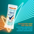 thumbnail image 4 of Degree for Women Motionsense Stress Control Antiperspirant, 2.6 oz, 4 of 7