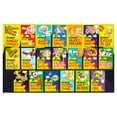 thumbnail image 2 of Horrible Science Bulging Box of Books (20 Book Box Set), 2 of 2