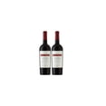 thumbnail image 1 of Pack de 2 Vino Tinto Louis M Martini Napa Valley Cabernet Sauvignon 750 ml Louis M Martini Napa Valley Cabernet Sauvignon, 1 of 3