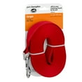 thumbnail image 2 of Pet Champion Pet Training Leash, 20', (Large & XL), 2 of 5