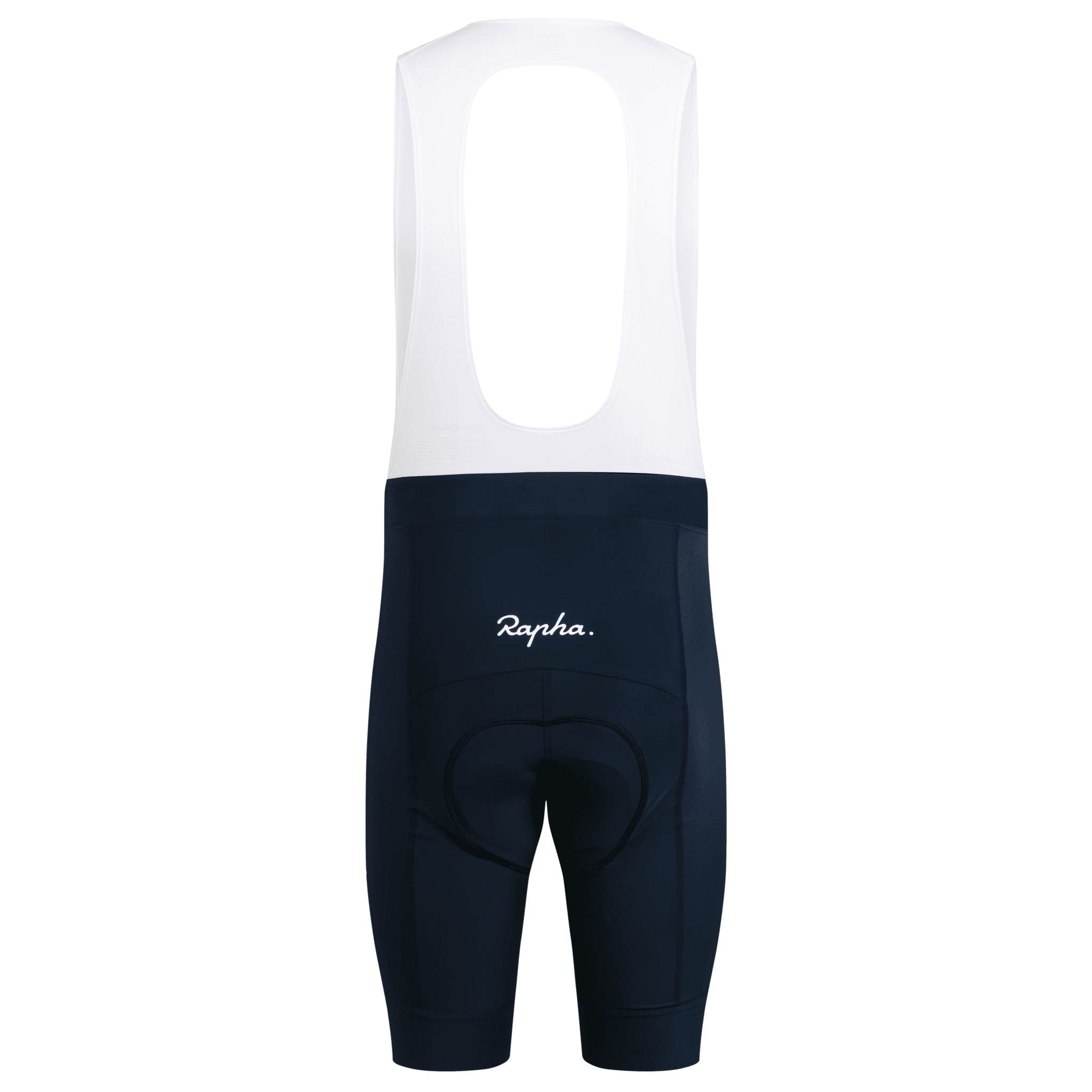 Rapha Men's Core Bib Shorts - Walmart.ca