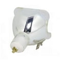 thumbnail image 5 of Lutema Economy Bulb for Sanyo PLC-XL50 Projector (Lamp Only), 5 of 7