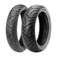 thumbnail image 3 of Llanta Maxxis M6029 120/70-13 59p Tl, 3 of 4