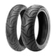 thumbnail image 3 of Llanta Maxxis M6029 120/70-13 59p Tl, 3 of 4