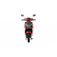 thumbnail image 5 of Motocicleta Eléctrica OMO Mobility Athena X3, 5 of 9