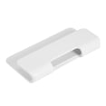 thumbnail image 4 of Soporte de Carga para Teléfono y Tableta Montado en la Pared con Cinta Adhesiva Base Segura para Todos los Teléfonos Móviles y Tabletas ANGGREK Otros, 4 of 8
