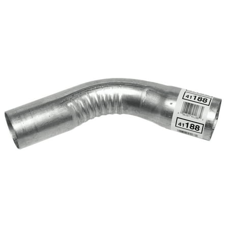 Walker Exhaust 41188 Exhaust Elbow