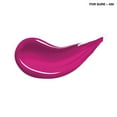 thumbnail image 2 of Rimmel London - Stay Satin Liquid Lip Color, 2 of 3